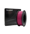 Filamento 3D PLA - Diametro 1.75mm - Bobina 1kg - Color Magenta