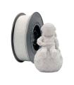 Filamento 3D PLA - Diametro 1.75mm - Bobina 1kg - Color Marmol
