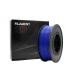 Filamento 3D PLA - Diametro 1.75mm - Bobina 1kg - Color Azul Noche