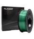 Filamento 3D PLA SILK - Diametro 1.75mm - Bobina 1kg - Color Verde