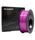 Filamento 3D PLA SILK - Diametro 1.75mm - Bobina 1kg - Color Rosa