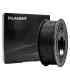 Filamento 3D PLA TOUGH - Diametro 1.75mm - Bobina 1kg - Color Negro