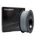 Filamento 3D PLA TOUGH - Diametro 1.75mm - Bobina 1kg - Color Gris