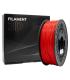 Filamento 3D PLA TOUGH - Diametro 1.75mm - Bobina 1kg - Color Rojo