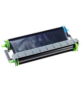 Panasonic KX-FA55X Rollo de Transferencia Termica Generico