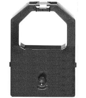 Panasonic KX-P1090 Negra Cinta Matricial Generica