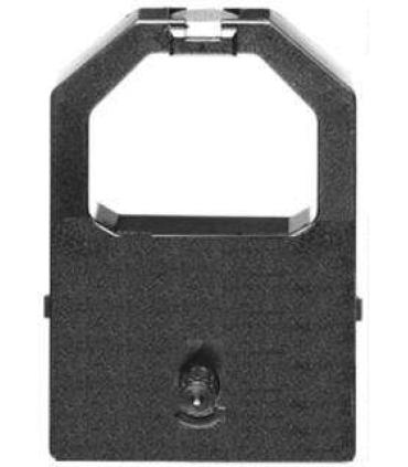 Panasonic KX-P1090 Negra Cinta Matricial Generica