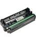 Panasonic KX-FA84X Tambor de Imagen Generico (Drum