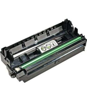 Panasonic KX-FA84X Tambor de Imagen Generico (Drum