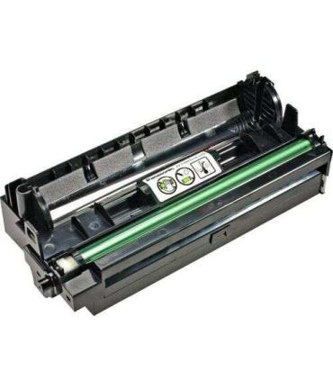 Panasonic KX-FA84X Tambor de Imagen Generico (Drum