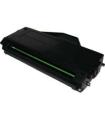 Panasonic KX-FAT410X Negro Cartucho de Toner Generico