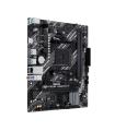 Asus Prime A520M-R Placa Base AMD4 2x DDR4 - HDMI, M.2, PCI Express, 4x Sata III, USB 2.0, 3.2, RJ-45, MicroATX