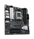 Placa Base Asus Prime B650M-A II-CSM/ Socket AM5/ Micro ATX