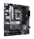 Asus Prime B660M-A D4-CSM Placa Base Intel 1700 4x DDR4 - HDMI, M.2, PCIe4.0, 4x Sata III, USB 3.2, ATX