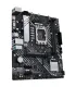 Asus Prime B660M-K D4 Placa Base Intel 1700 2x DDR4 - HDMI, M.2, PCIe3.0, 4x Sata III, USB 3.2, MicroATX