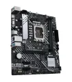 Asus Prime B660M-K D4 Placa Base Intel 1700 2x DDR4 - HDMI, M.2, PCIe3.0, 4x Sata III, USB 3.2, MicroATX