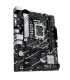 Asus Prime B760M-K Placa Base Intel 1700 - HDMI, VGA, PCIe 4.0, M2, 4x Sata III, USB 2.0, 3.2, RJ-45