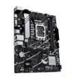 Asus Prime B760M-K Placa Base Intel 1700 - HDMI, VGA, PCIe 4.0, M2, 4x Sata III, USB 2.0, 3.2, RJ-45