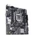 Asus Prime H510M-K R2.0 Placa Base Intel 1200 2x DDR4 - HDMI, PCIe 4.0/3.0, 4x Sata III, USB 3.2, MicroATX