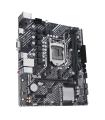 Asus Prime H510M-K R2.0 Placa Base Intel 1200 2x DDR4 - HDMI, PCIe 4.0/3.0, 4x Sata III, USB 3.2, MicroATX