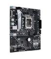 Asus Prime H610M-A D4 CSM Placa Base Intel1700 2x DDR4 - HDMI, M.2, PCIe3.0, 4x Sata III, USB 3.2, MicroATX