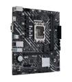 Asus Prime H610M-K D4 Placa Base Intel1700 2x DDR4 - HDMI, M.2, PCIe4.0, 4x Sata III, USB 3.2, MicroATX