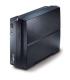 Riello Protection Plus 850 SAI 850VA/480W - Auto Restart - 2x Shucko - Formato Torre