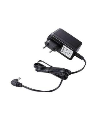D-Link Adaptador de Corriente DC 12V 3A AC