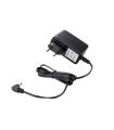 D-Link Adaptador de Corriente DC 12V 3A AC