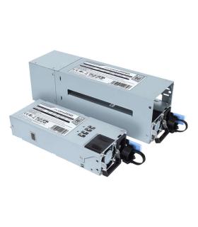 Unykach PRO CRPS 1200 Fuente de Alimentacion Redundante 1200W 80 Plus Platinum