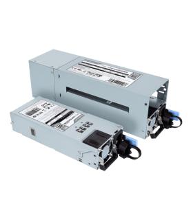 Unykach CRPS 2000WR 80 Plus Platinum Fuente de Alimentacion Redundante 2000W