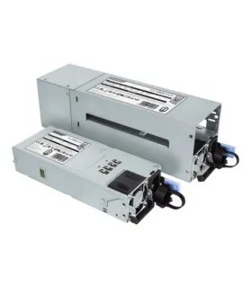 Unykach CRPS 800WR Fuente de Alimentacion Redundante 800W 92% Eficiencia 80 Plus Platinum