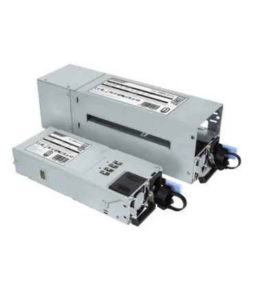 Unykach CRPS 800WR Fuente de Alimentacion Redundante 800W 92% Eficiencia 80 Plus Platinum