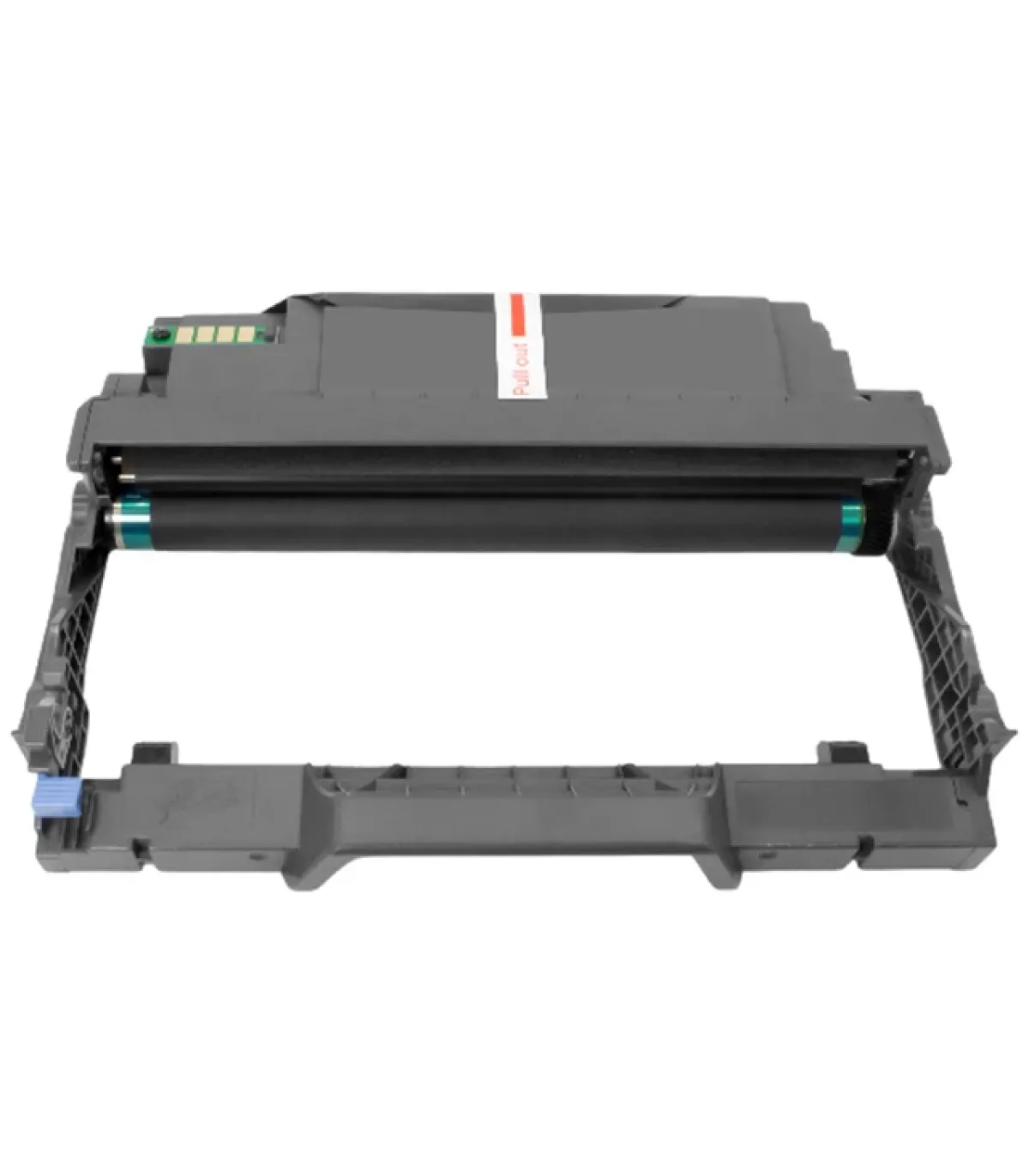 Pantum DL5120 Negro Tambor de Imagen Generico