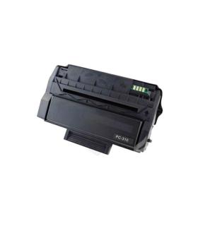 Pantum PA310X Negro Cartucho de Toner Generico