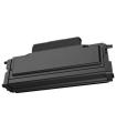 Pantum TL425U Negro Cartucho de Toner Generico