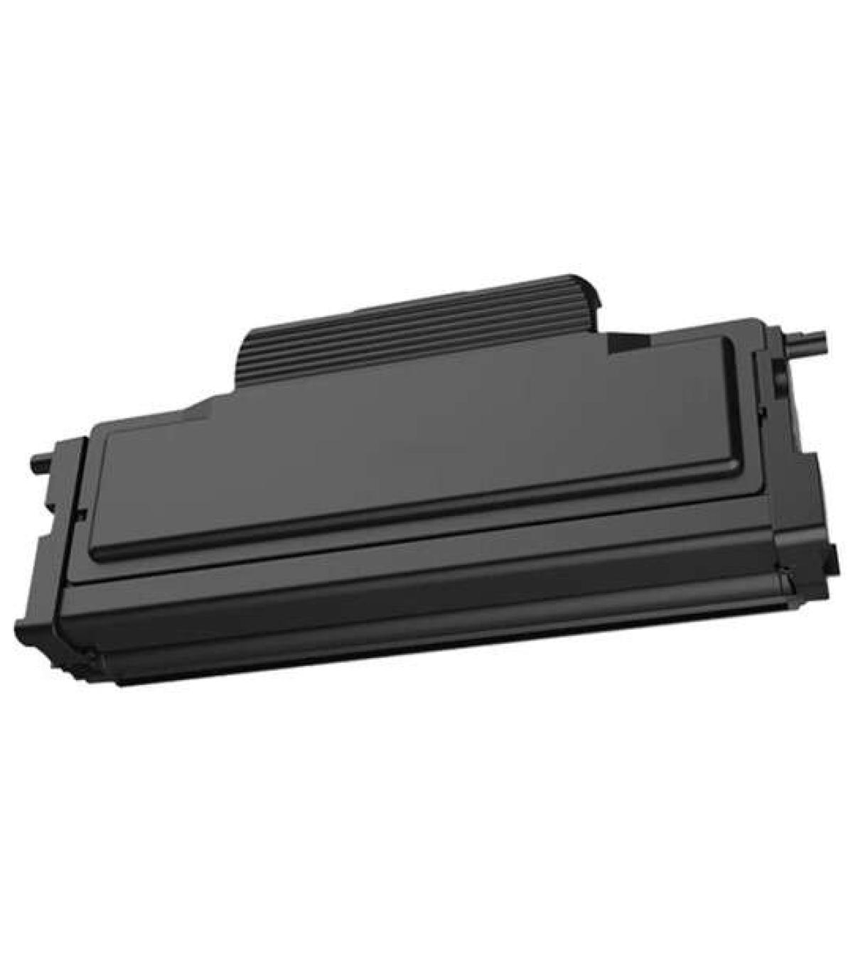 Pantum TL425U Negro Cartucho de Toner Generico