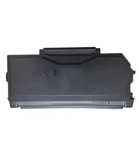 Pantum TL5120X Negro Cartucho de Toner Generico