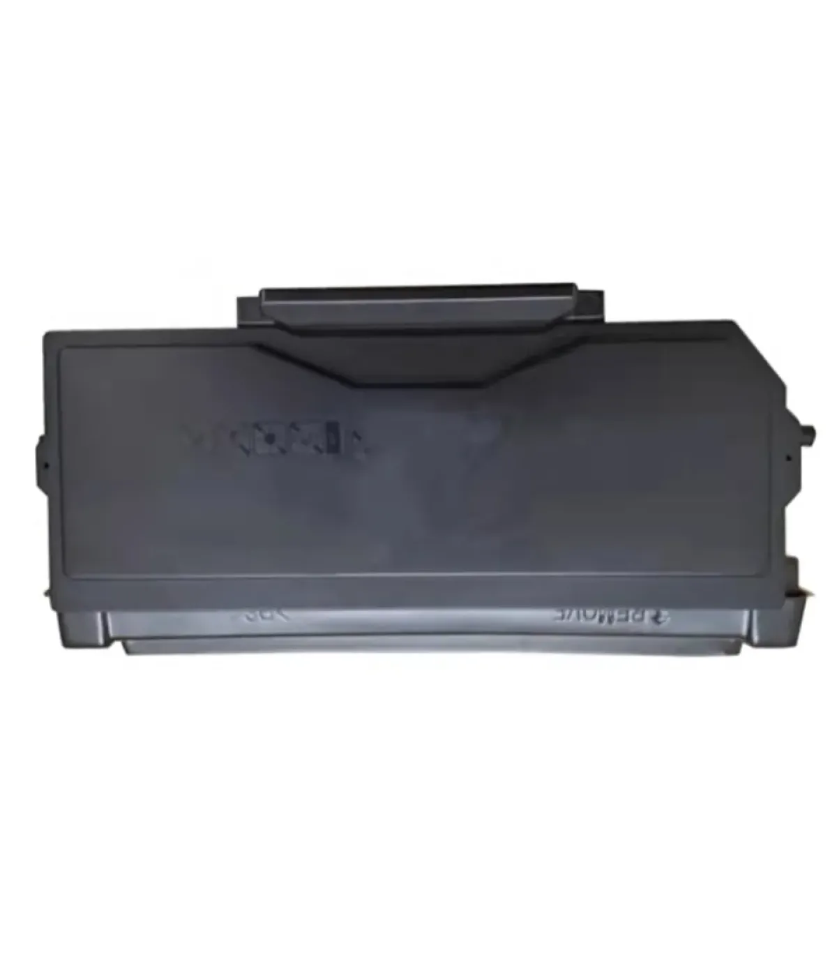 Pantum TL5120X Negro Cartucho de Toner Generico