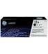 HP Q2612A Negro Cartucho de Toner Original - 12A
