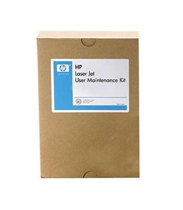 HP Q5422A Kit de Mantenimiento Original