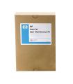 HP Q5422A Kit de Mantenimiento Original