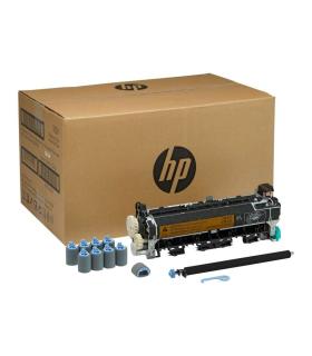HP Q5999A Kit de Mantenimiento Fusor Original 220V