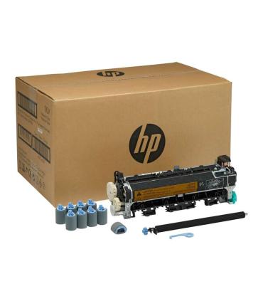 HP Q5999A Kit de Mantenimiento Fusor Original 220V