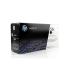 HP Q7553X Negro Cartucho de Toner Original - 53X