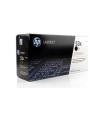 HP Q7553X Negro Cartucho de Toner Original - 53X