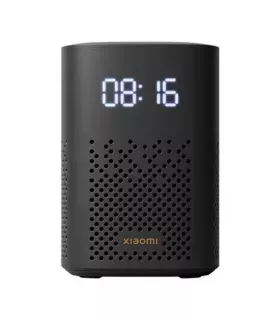 Xiaomi Smart Speaker Altavoz Inteligente Bluetooth 5.0 WiFi - Control por Voz