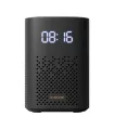 Xiaomi Smart Speaker Altavoz Inteligente Bluetooth 5.0 WiFi - Control por Voz
