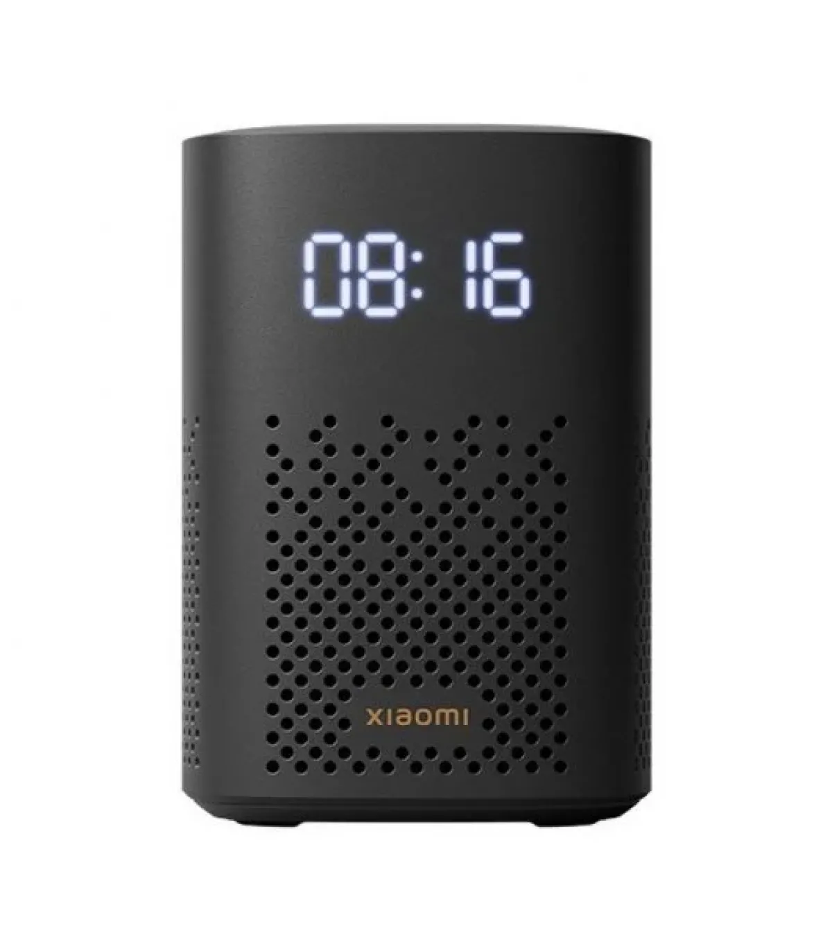 Xiaomi Smart Speaker Altavoz Inteligente Bluetooth 5.0 WiFi - Control por Voz