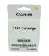 Canon CA91 Negro Cabezal Original - QY6-8002-000